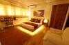Hotel Halcyon House Colombo