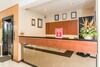 Hotel Zen Rooms Seminyak Umalas