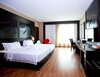Vouk Hotel Suites