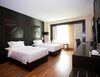 Vouk Hotel Suites