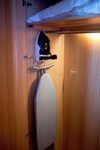Vouk Hotel Suites
