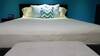 New Kingston Guest Apartment At Donhead