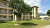 New Kingston Guest Apartment At Donhead