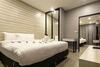 C Cha-am Hotel