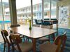 Hotel Quality Inn Boardwalk Wildwood Oceanfront