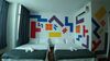 Apartamentos Holi 1medini Suites