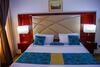 De Rembrandt Hotels & Suites