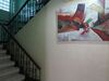 Hotel Iloilo Budget Inn - Jaro