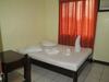 Hotel Iloilo Budget Inn - Jaro