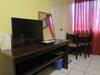 Hotel Iloilo Budget Inn - Jaro