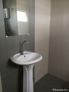 Hotel Iloilo Budget Inn - Jaro