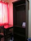 Hotel Iloilo Budget Inn - Jaro