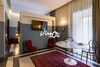 Apartamento Vino E Oli Residenze