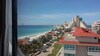 Hotel Solymar Condo By Casago