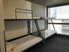 Hotel Cube Savognin
