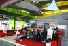 Hotel Cube Savognin