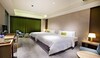 Hotel The Suites Taitung