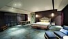 Hotel The Suites Taitung