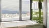 Hotel The Suites Taitung