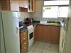 Balta Apartment Miraflores