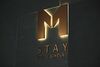 Mstay Hotel Giheung