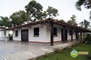 Hotel Campestre Los Nogales