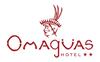 Hotel Omaguas