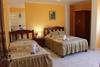 Aparthotel Hotel Y Restaurante Roma