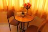 Aparthotel Hotel Y Restaurante Roma