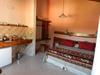Posada Raices Del Carolino - Suites de Altagracia