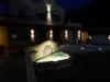 Posada Raices Del Carolino - Suites de Altagracia