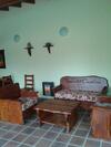 Posada Raices Del Carolino - Suites de Altagracia