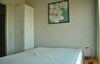 Hotel Fan�bad Overnatning