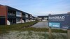 Hotel Fan�bad Overnatning