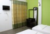 Hotel Vista Yala Way Hide Resort