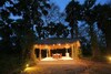 Wilpattu Safari Camp - Campground