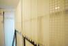 Hostal Rimnim Hostel