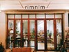 Hostal Rimnim Hostel