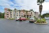 Hotel Quality Inn & Suites Near The Theme Parks