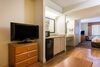 Hotel Quality Inn & Suites Near The Theme Parks