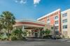 Hotel Quality Inn & Suites Near The Theme Parks