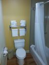 Hotel Quality Inn & Suites Near The Theme Parks