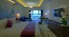 Hisoar Hotel Shenzhen