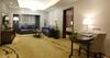 Hisoar Hotel Shenzhen