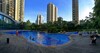Hisoar Hotel Shenzhen