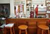 Hotel Gord Nuea Boutique House
