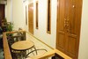 Hotel Gord Nuea Boutique House