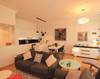 Apartamentos Happy Few - Le Joffre