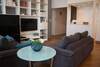Apartamentos Happy Few - Le Joffre