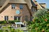 Hotel Duene